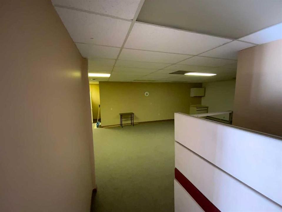 4th Avenue East, Three Hills, AB