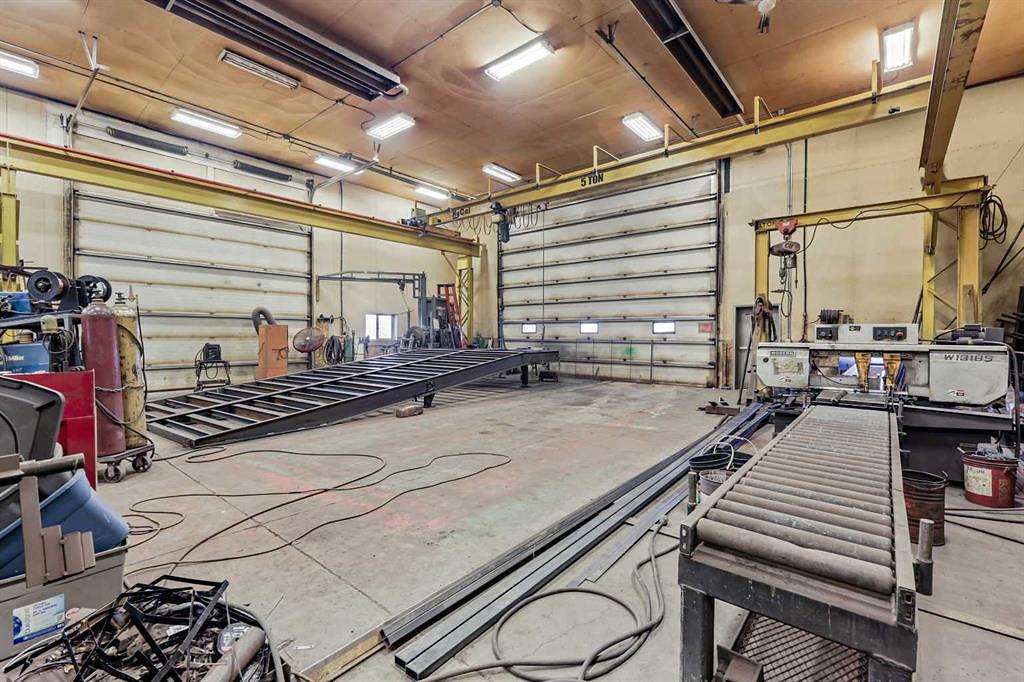 255077 Range Road 255, AB, AB
