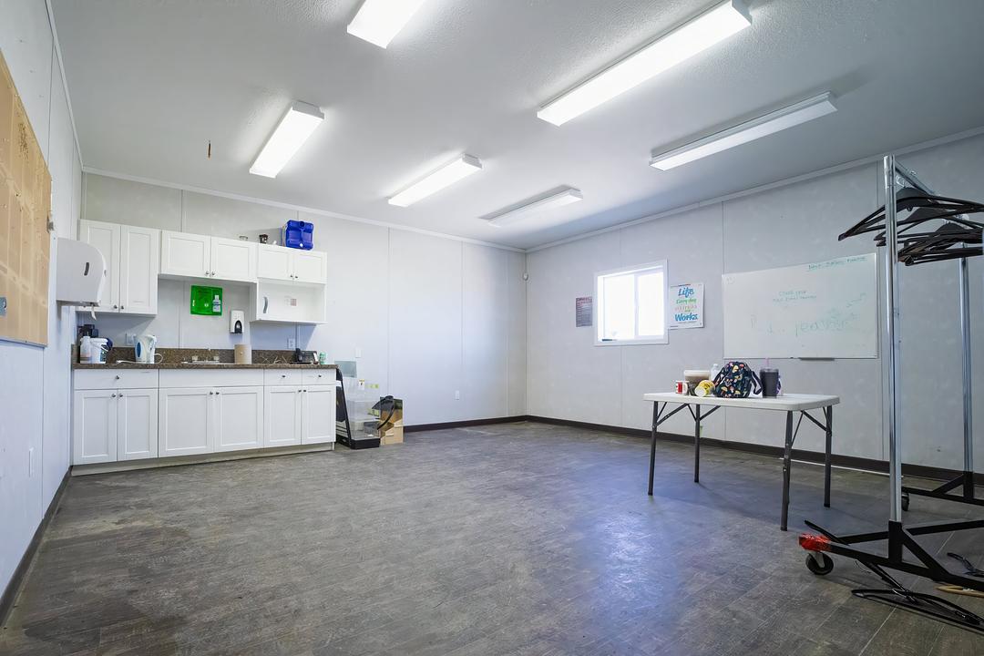 3813 51 Avenue, High Prairie, AB