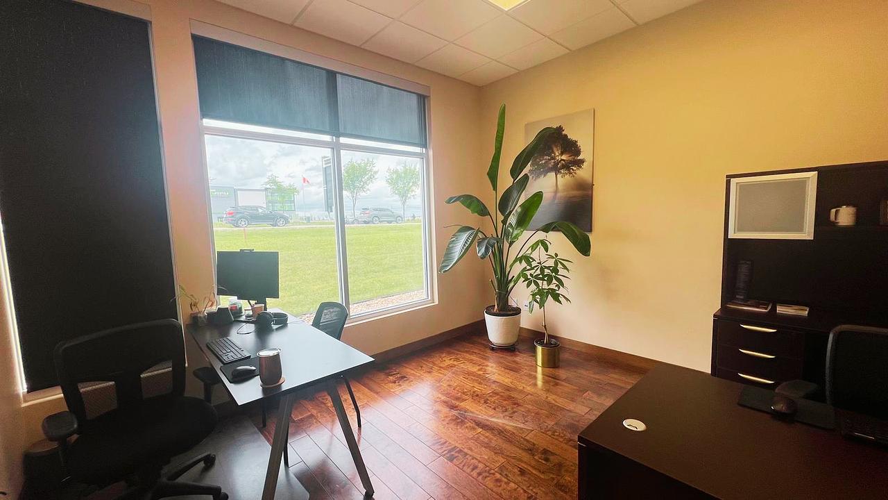 106 - 2951 Ellwood Drive Southwest, Edmonton, AB