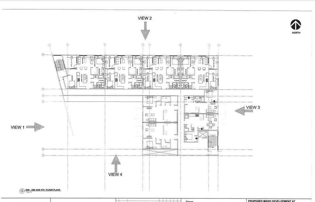 106 Centre Street Southeast, High River, AB