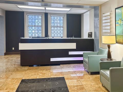 1 Rideau Street, Ottawa, ON