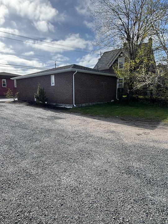 14 Fraser Avenue, Sydney Mines, NS
