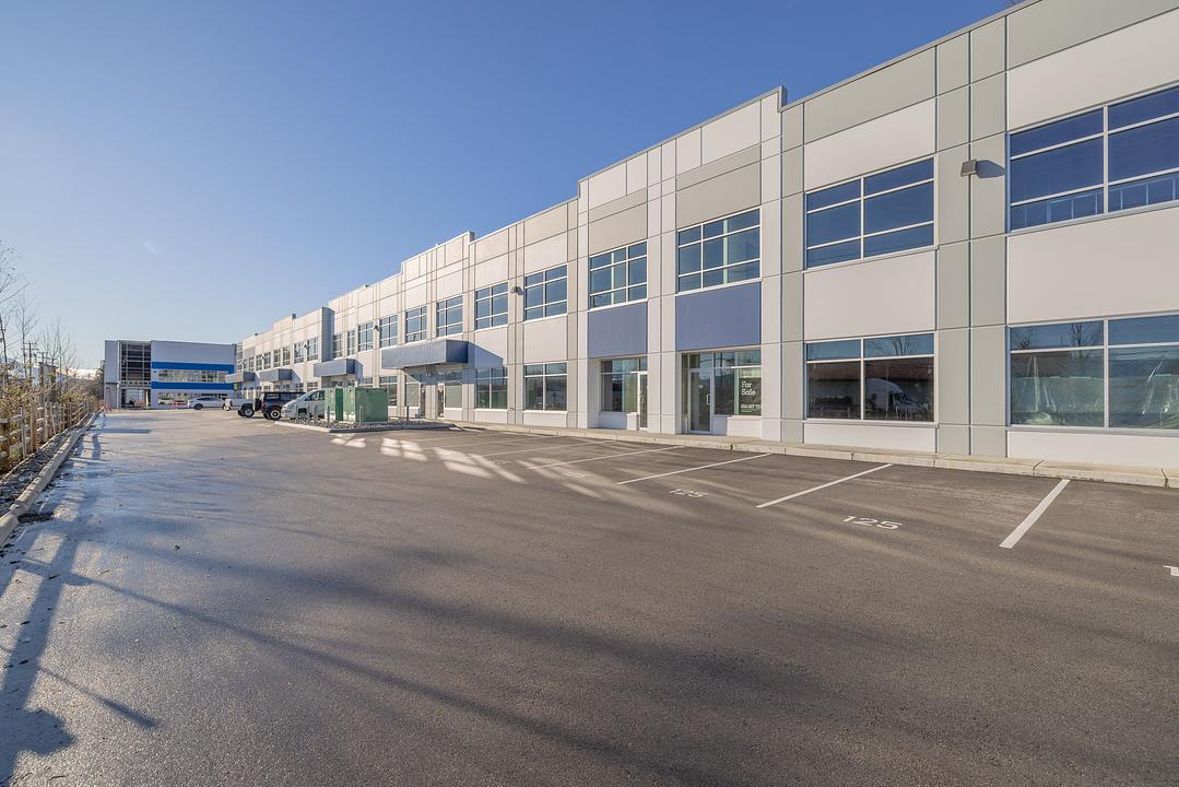 1471 Riverside Road, Abbotsford, BC