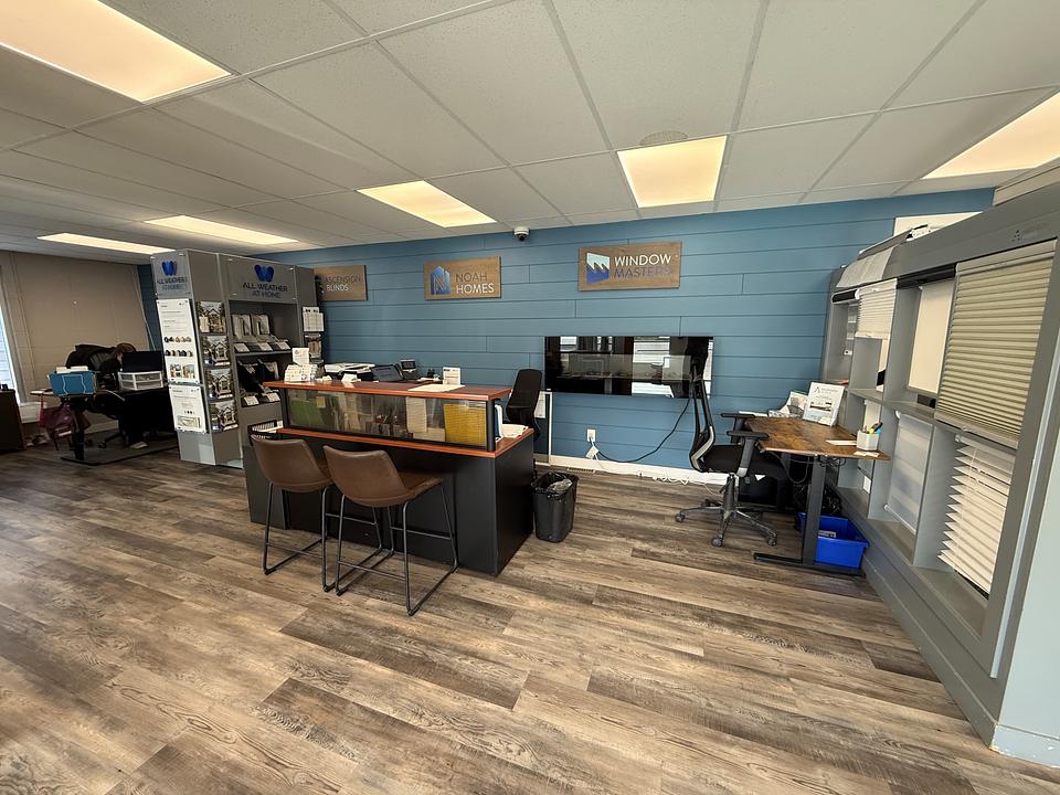 5214 Gaetz Ave, Red Deer, AB