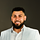 WAEL DLEIKAN
