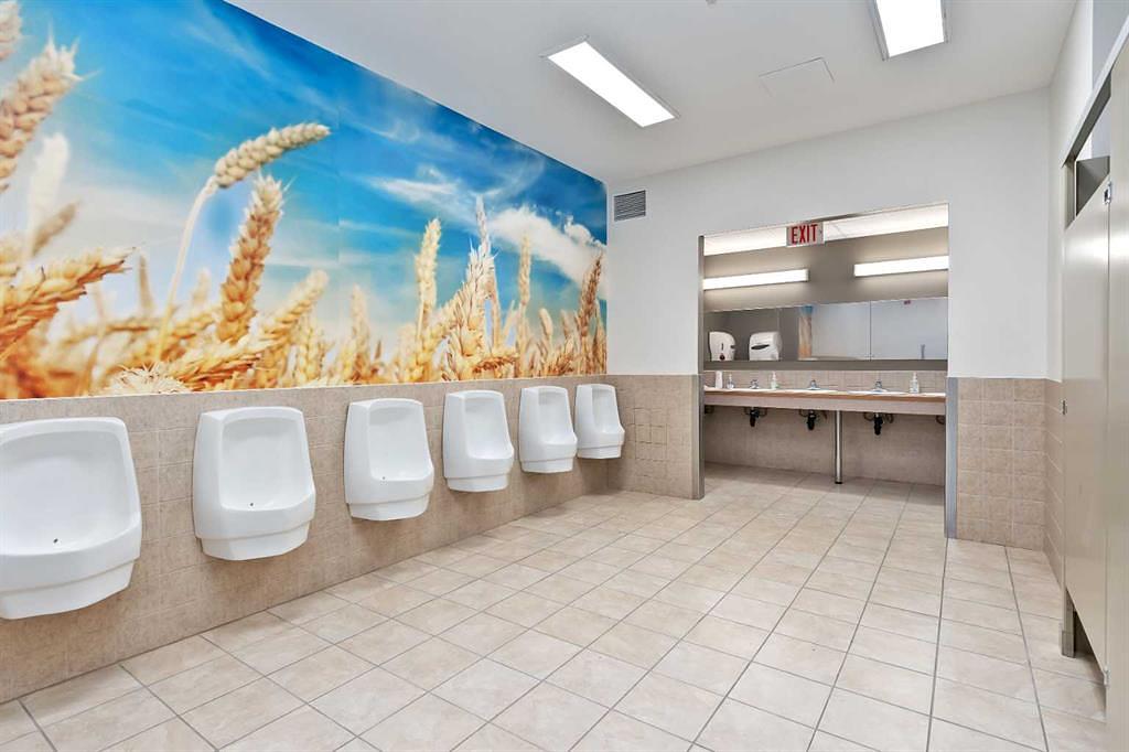 64137 Highway 543e, Aldersyde, AB