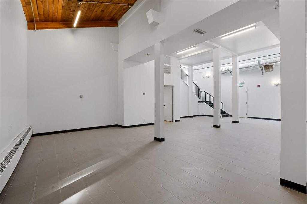 1006 - 4515 Macleod Trail Southwest, Calgary, AB