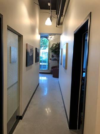 107 - 329 Columbia Street, New Westminster, BC