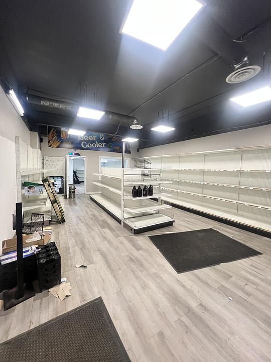 3376 Parsons Road Northwest, Edmonton, AB