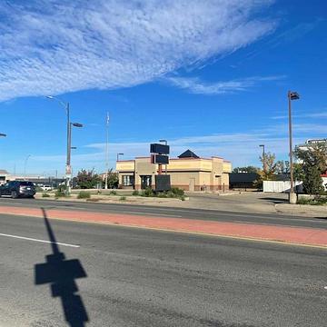1303 3 Avenue South, Lethbridge, AB