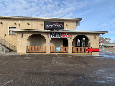 3216 13 Avenue Southeast, Medicine Hat, AB