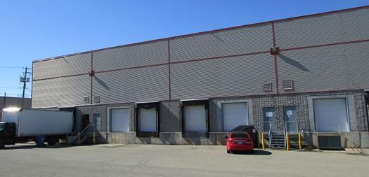 294 - 294 Avenue Labrosse, Pointe-Claire, QC