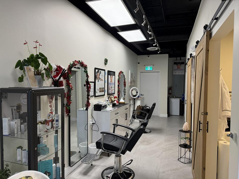 3558 Fraser Street, Vancouver, BC