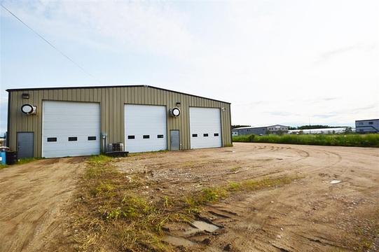 4911 55 Ave, Bonnyville, AB