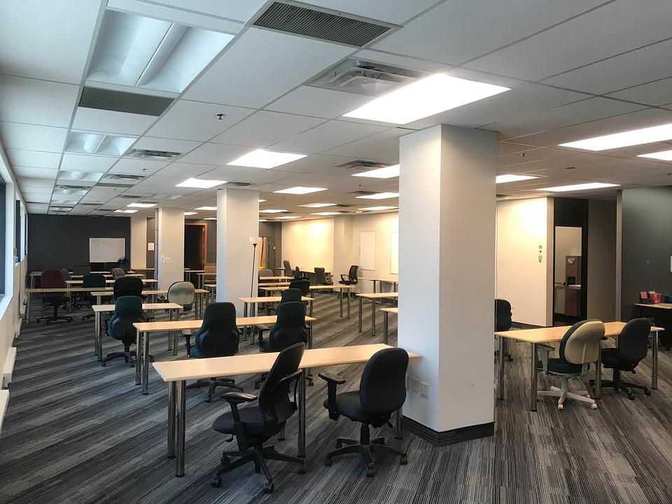 210 - 1310 Barrington Street, Halifax, NS