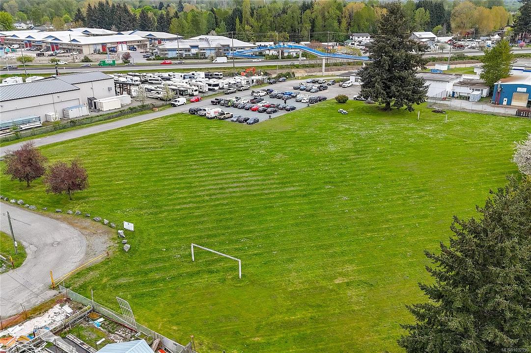 5265 Boal Road, Duncan, BC