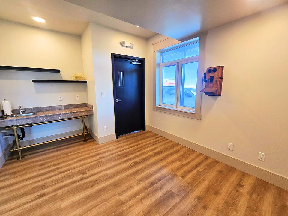 24539 Township Road 510, Rolly View, AB