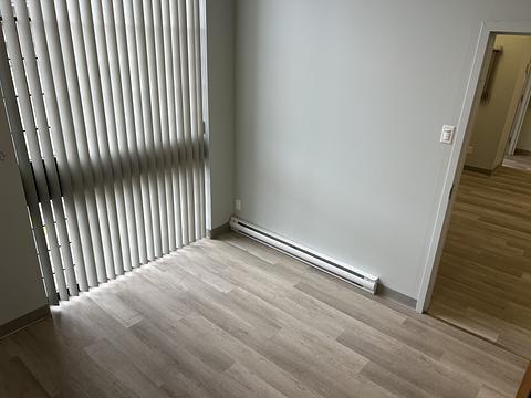 145 Rue Barr, Montréal, QC