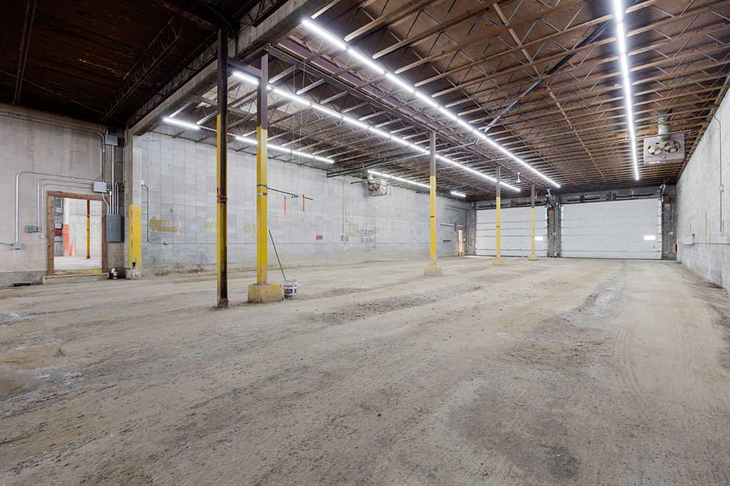 8030 Golosky Avenue, Fort McMurray, AB