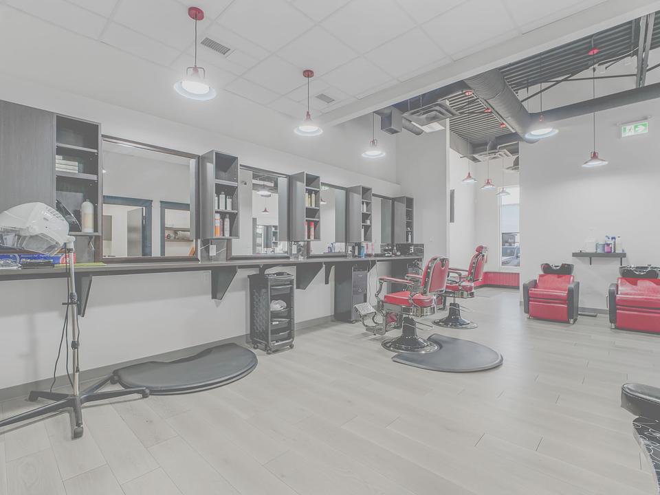 8989 Carson Way Southwest, Edmonton, AB