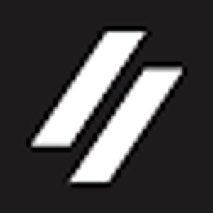 Floorspace Logo