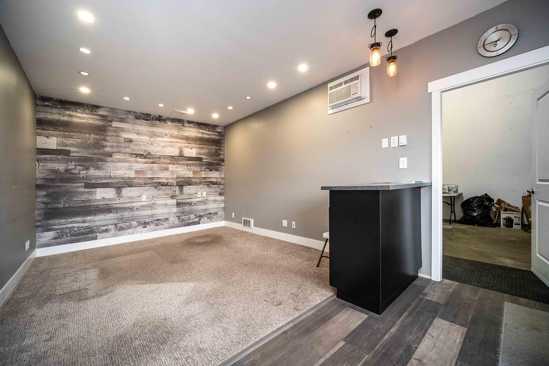 202 - 13308 76 Avenue, Surrey, BC