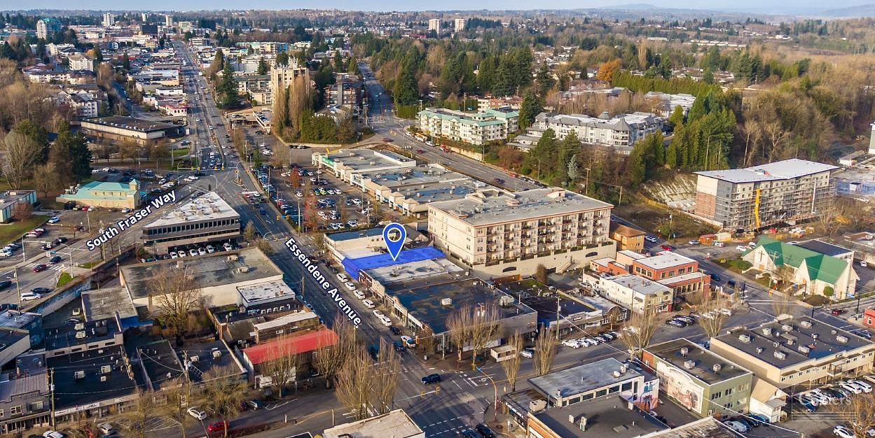 33719 Essendene Avenue, Abbotsford, BC