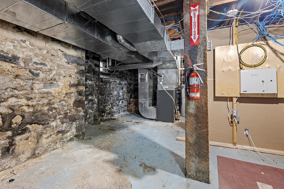 226 Argyle Avenue, Ottawa, ON