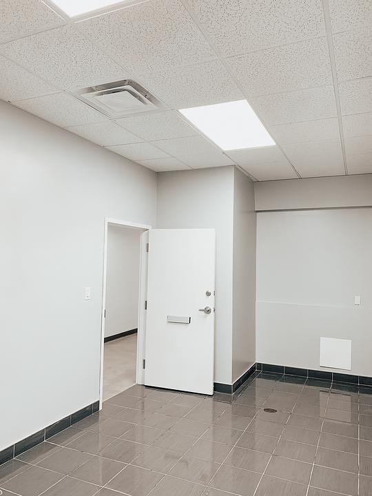 105 - 390 Saskatoon Street, London, ON