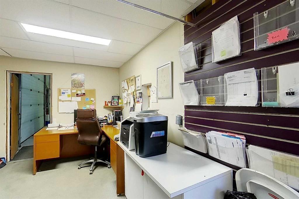 4903 2 Avenue, Edson, AB