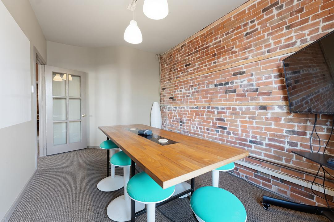78 George Street, Ottawa, ON