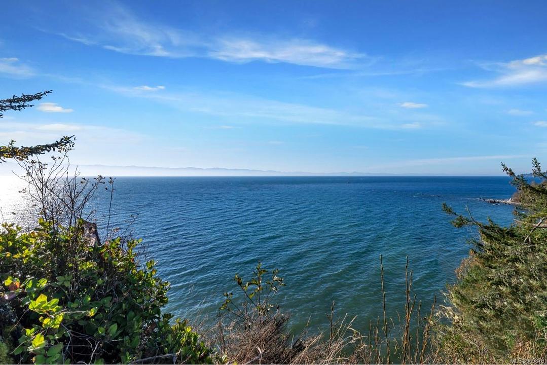 7295 Francis Road, Sooke, BC
