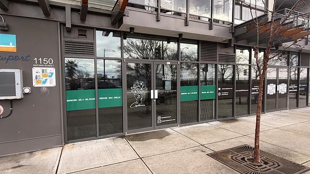 1130 Oxford Street, White Rock, BC