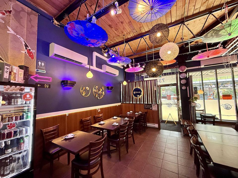 7341 Edmonds Street, Burnaby, BC