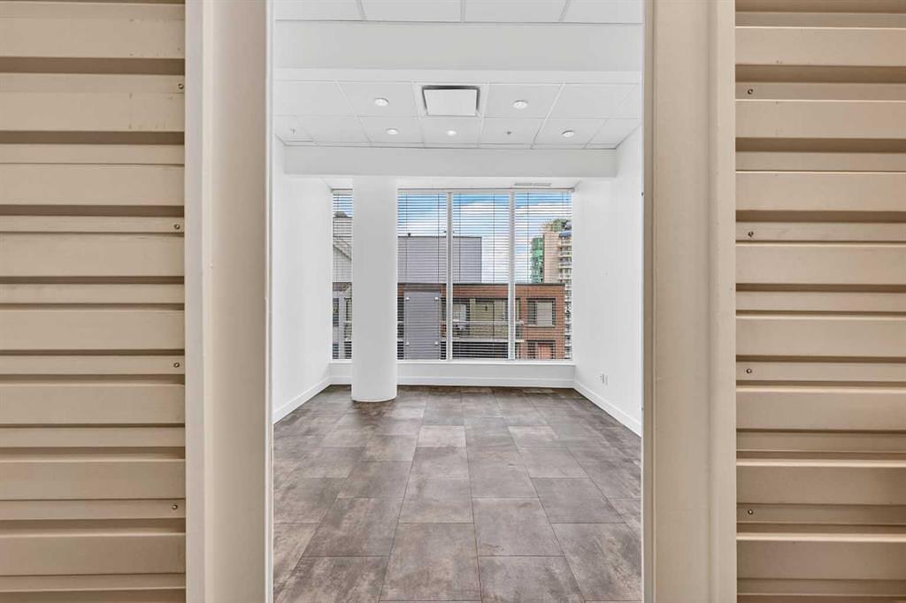 607 - 888 4 Avenue Southwest, Calgary, AB