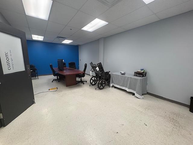 2 - 10 Carlow Ct, Whitby, ON