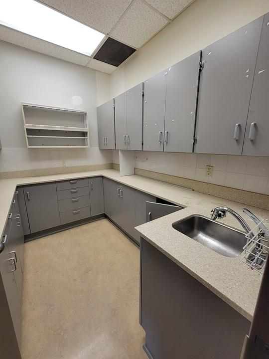 1107 - 605-123 Edward Street, Toronto, ON