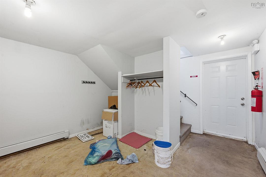 7800 Highway 14, Newport, NS
