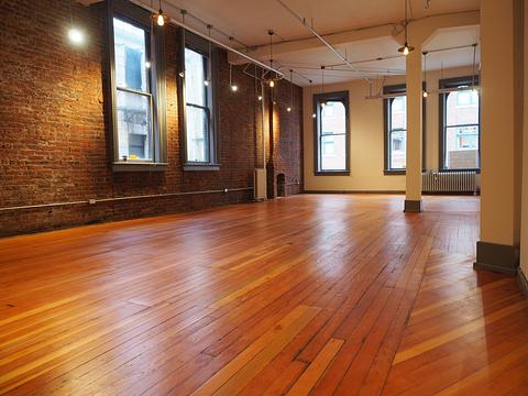 309 West Cordova Street, Vancouver, BC