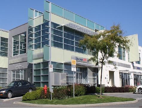 5589 Byrne Road, Burnaby, BC