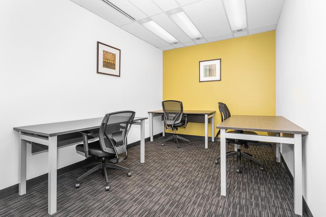 14th Floor - 10665 Jasper Avenue, Edmonton, AB