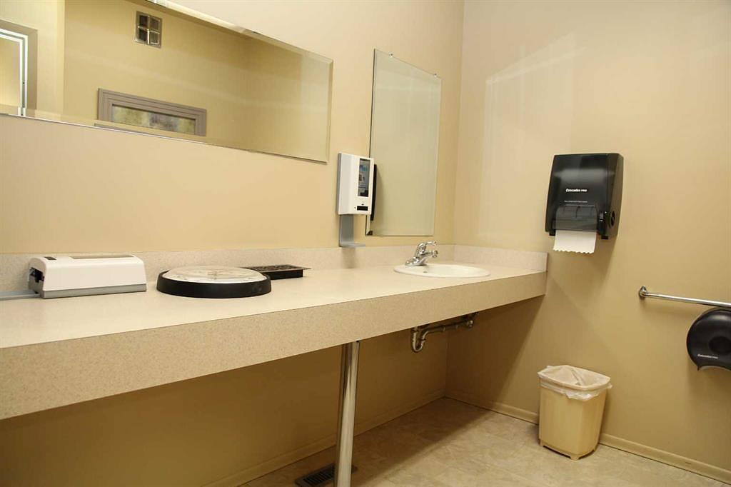 118 4 Avenue, Maidstone, SK