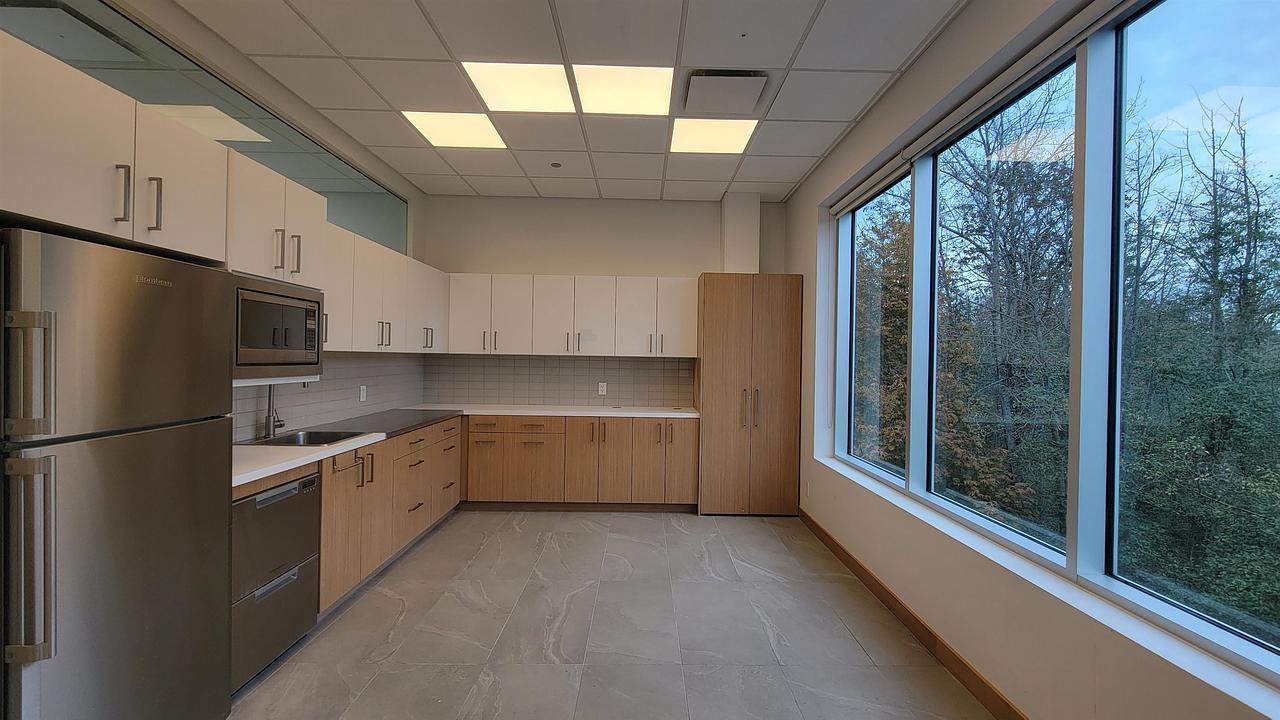 412 - 15336 31st Avenue, Surrey, BC