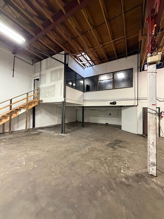 #110 - 400 Brooksbank Ave, North Vancouver, BC