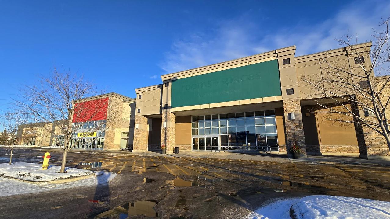 2021 - 13 Avenue, Edmonton, AB