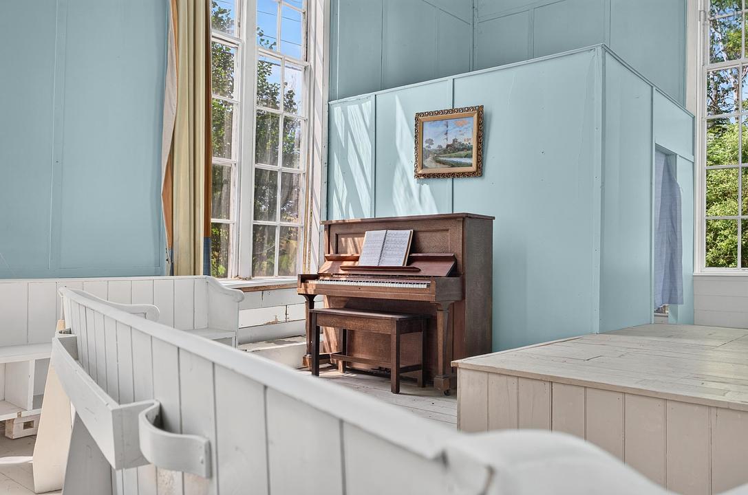 2395 Balmoral Road, Tatamagouche, NS