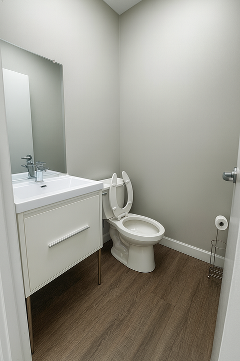 Ste 500/502/504 - 25 Charlton Avenue East, Hamilton, ON