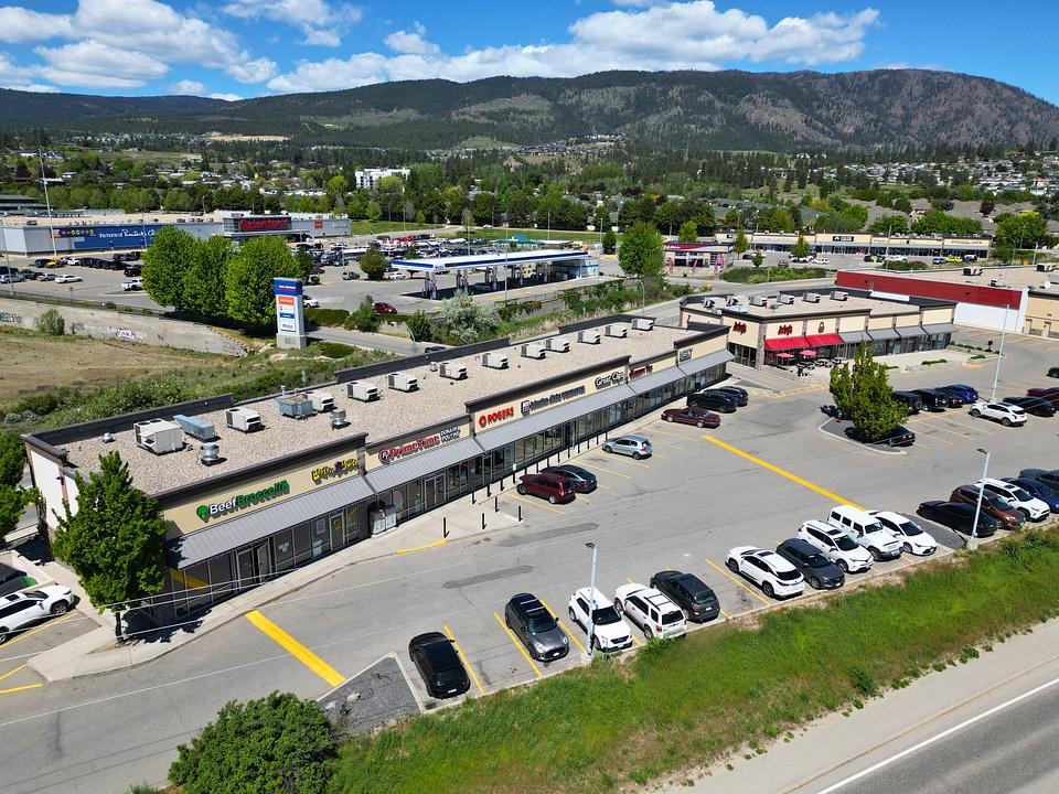 3011 Louie Drive, Westbank, BC