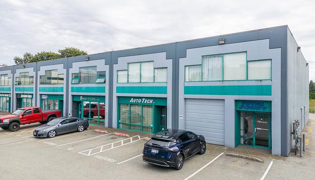 20172 113B Avenue, Maple Ridge, BC